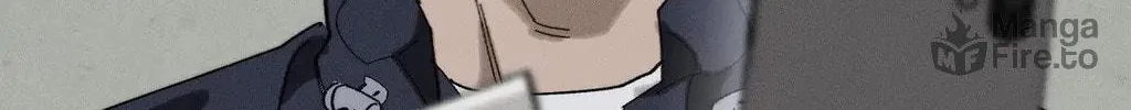 Read Incomplete Combustion chapter 14 image 129 on Lezhin