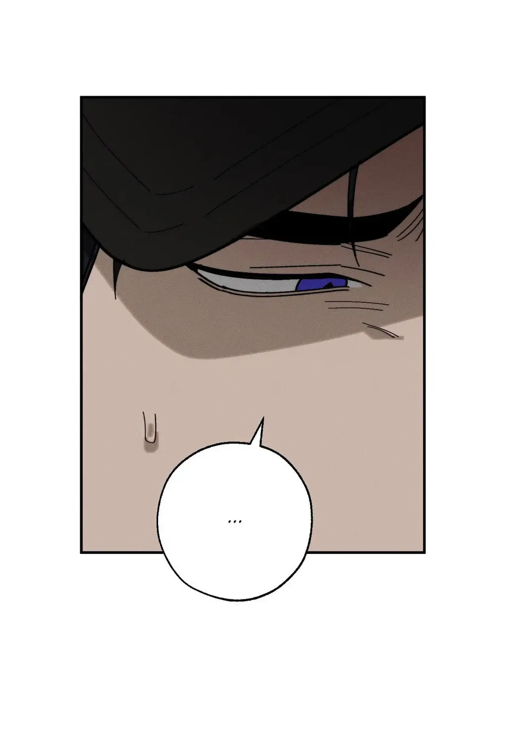Read Incomplete Combustion chapter 14 image 132 on Lezhin