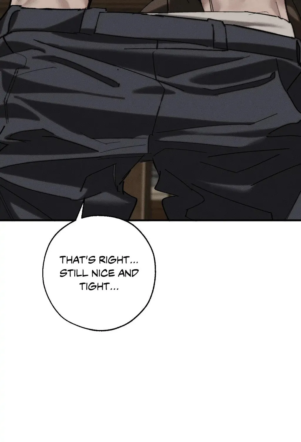 Read Incomplete Combustion chapter 14 image 14 on Lezhin