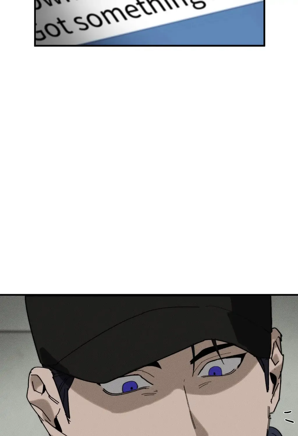 Read Incomplete Combustion chapter 14 image 140 on Lezhin