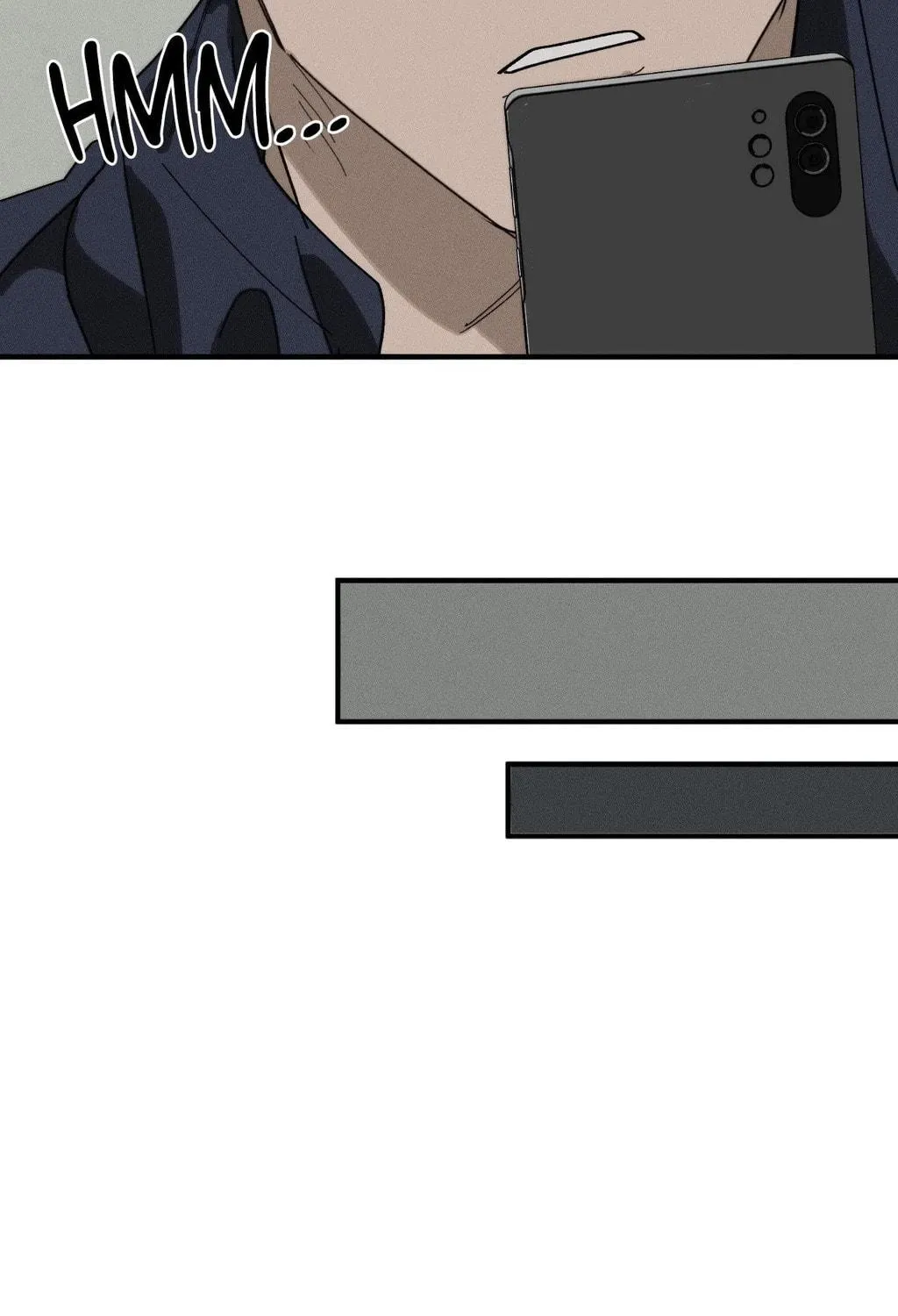 Read Incomplete Combustion chapter 14 image 142 on Lezhin