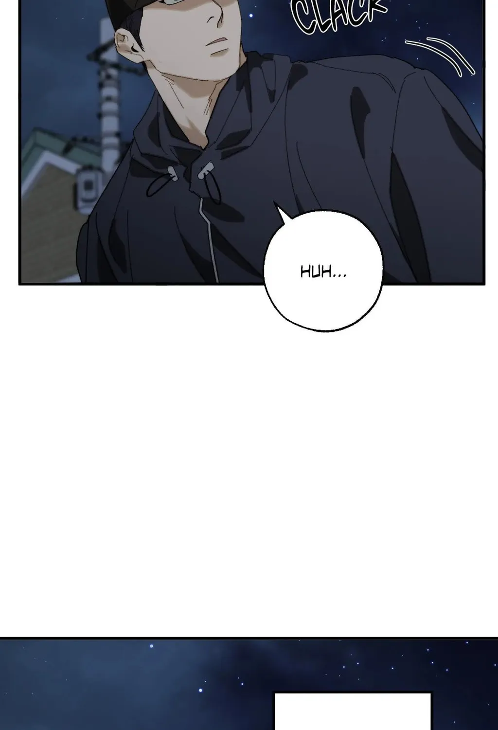 Read Incomplete Combustion chapter 14 image 146 on Lezhin