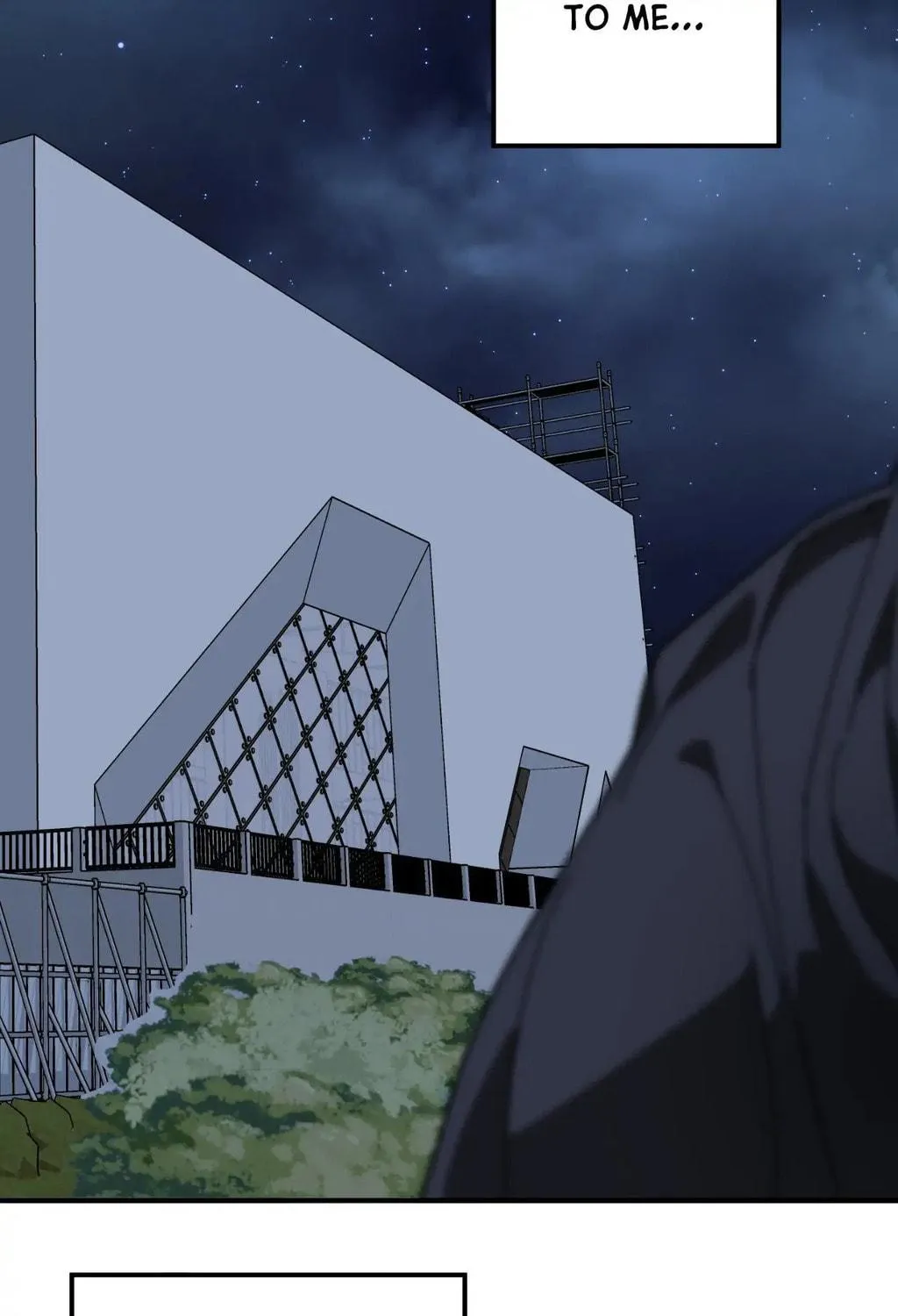 Read Incomplete Combustion chapter 14 image 148 on Lezhin