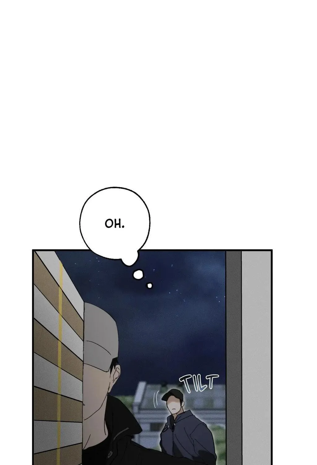 Read Incomplete Combustion chapter 14 image 154 on Lezhin
