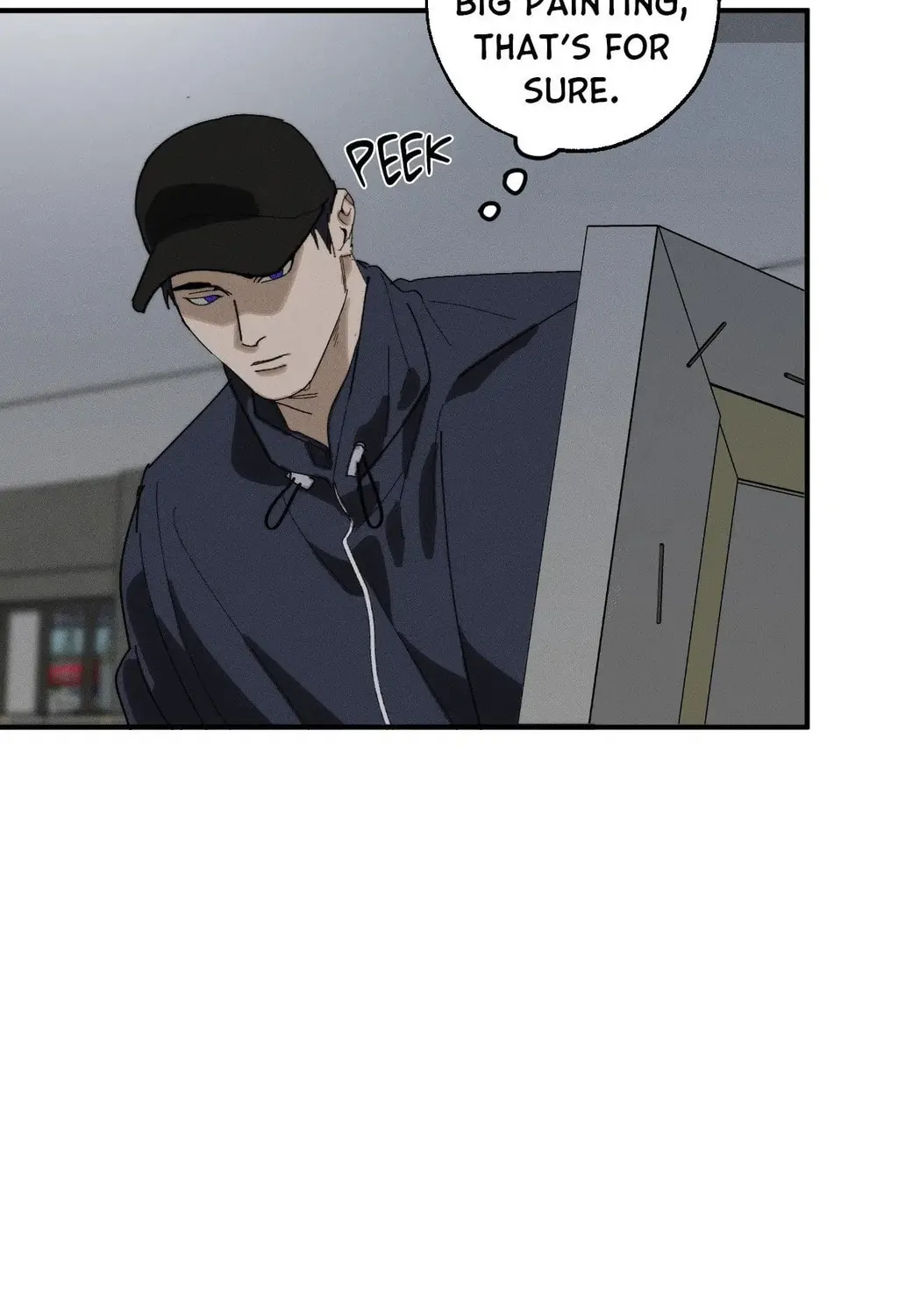 Read Incomplete Combustion chapter 14 image 162 on Lezhin