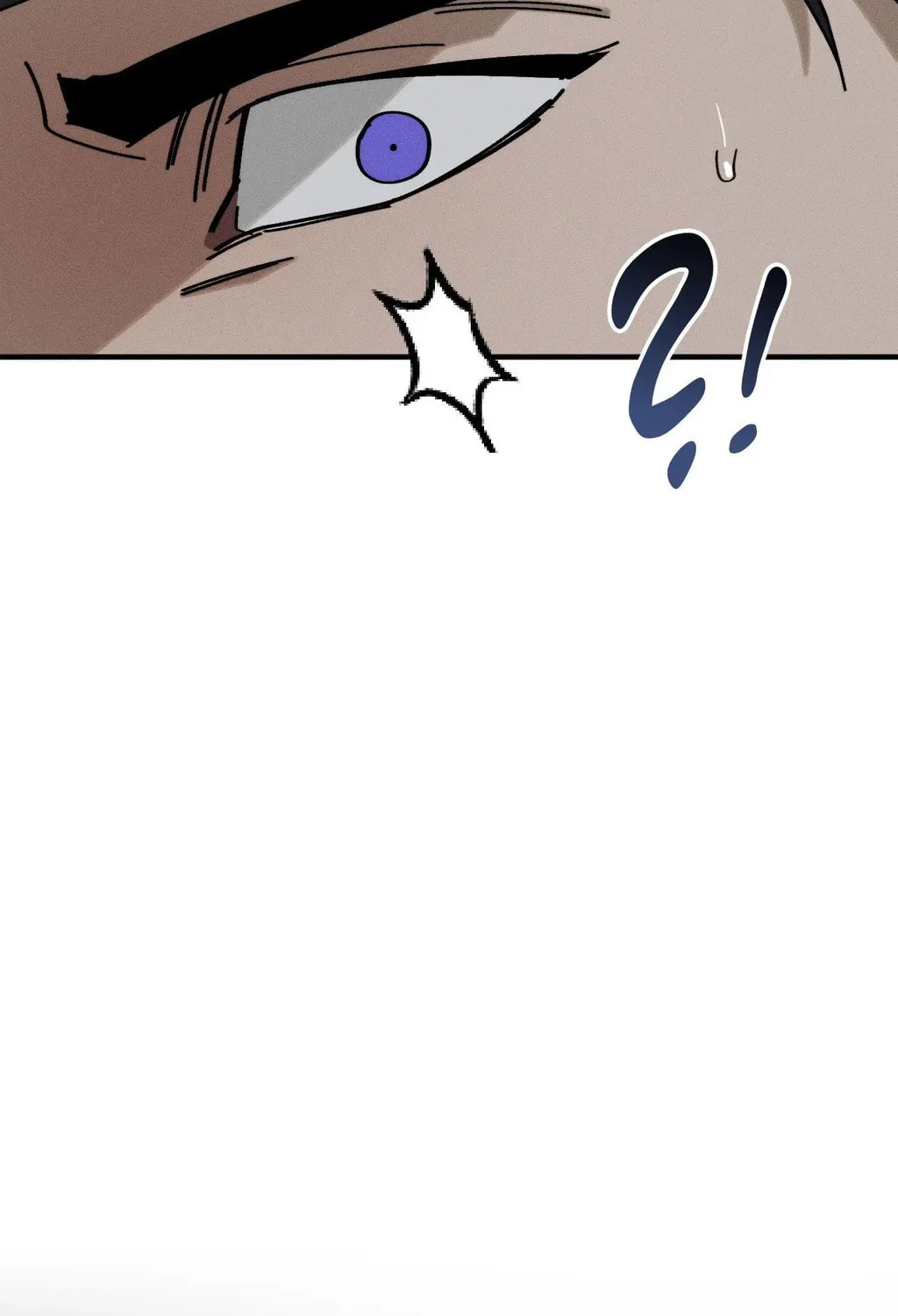 Read Incomplete Combustion chapter 14 image 164 on Lezhin