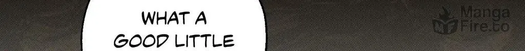 Read Incomplete Combustion chapter 14 image 19 on Lezhin