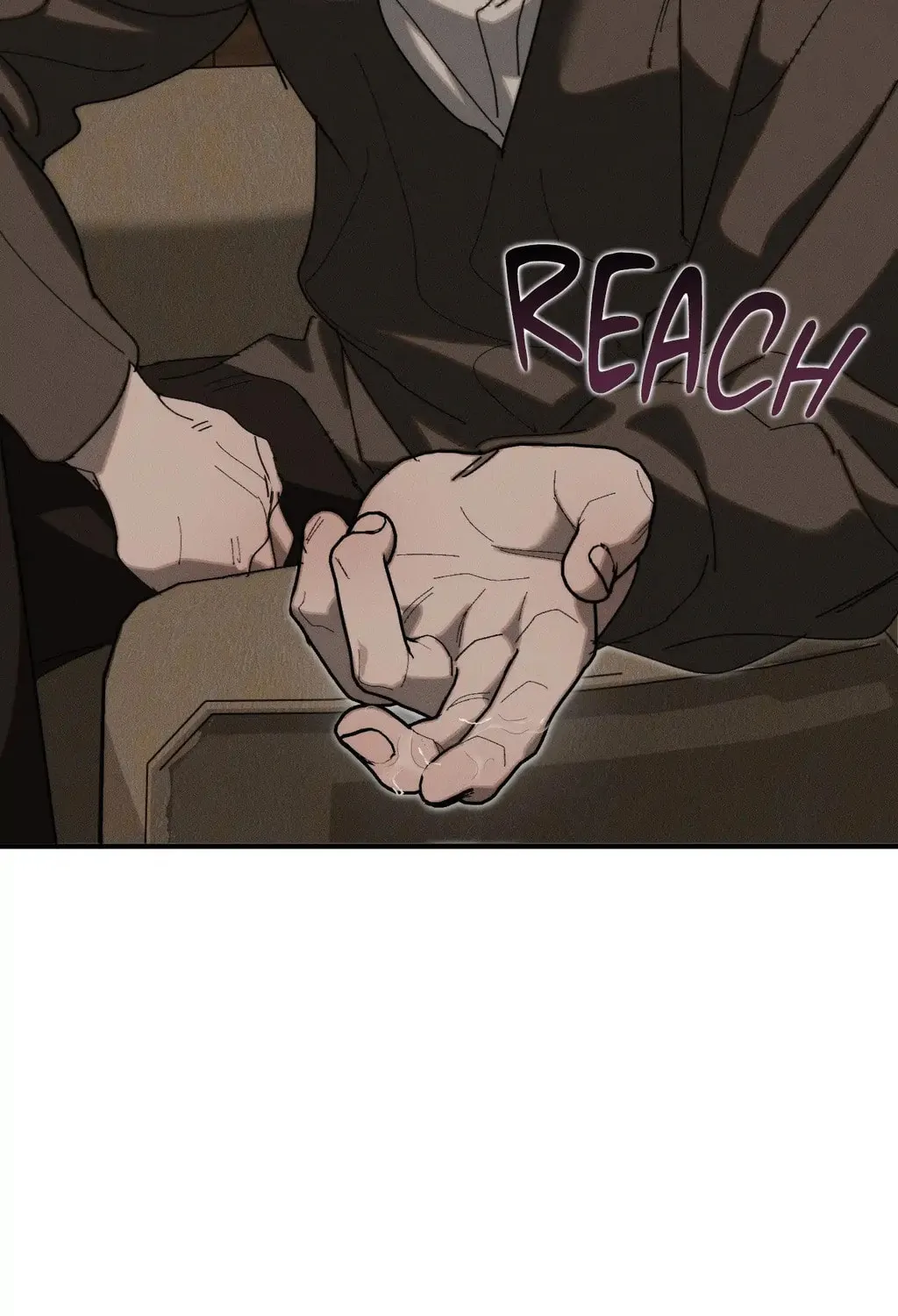 Read Incomplete Combustion chapter 14 image 2 on Lezhin