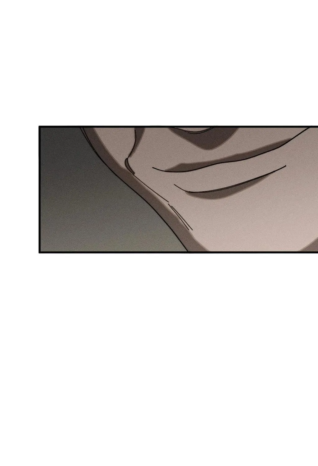 Read Incomplete Combustion chapter 14 image 22 on Lezhin
