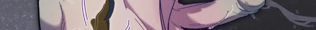 Read Incomplete Combustion chapter 14 image 25 on Lezhin