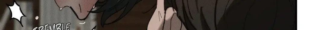 Read Incomplete Combustion chapter 14 image 27 on Lezhin
