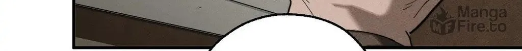 Read Incomplete Combustion chapter 14 image 29 on Lezhin