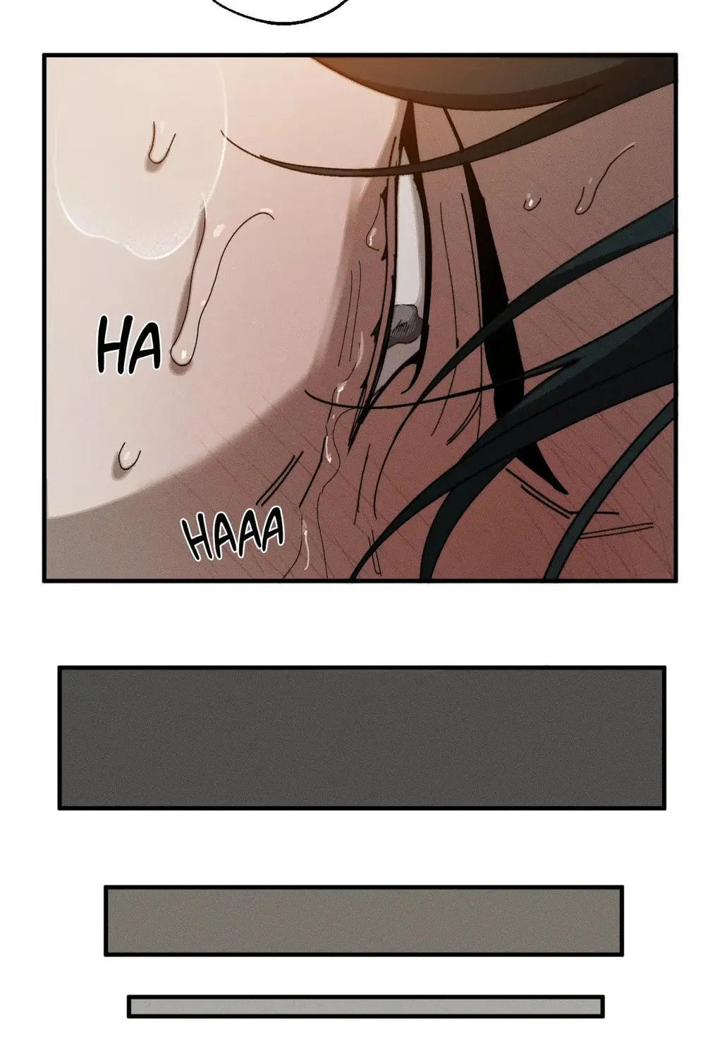 Read Incomplete Combustion chapter 14 image 32 on Lezhin