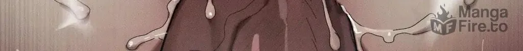 Read Incomplete Combustion chapter 14 image 47 on Lezhin