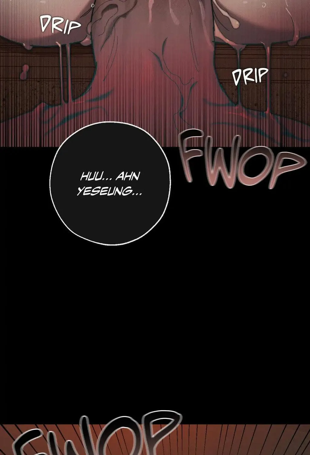 Read Incomplete Combustion chapter 14 image 48 on Lezhin