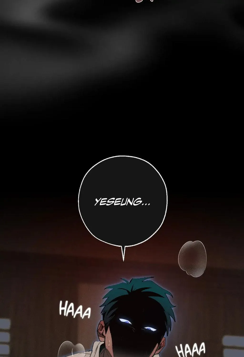 Read Incomplete Combustion chapter 14 image 58 on Lezhin