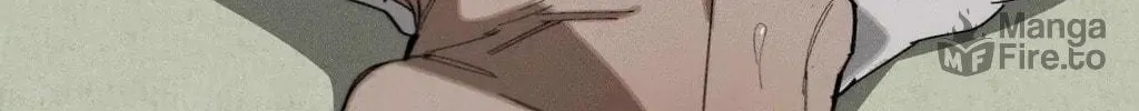 Read Incomplete Combustion chapter 14 image 65 on Lezhin