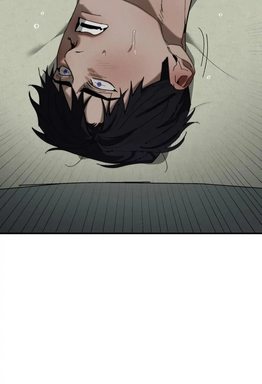 Read Incomplete Combustion chapter 14 image 66 on Lezhin