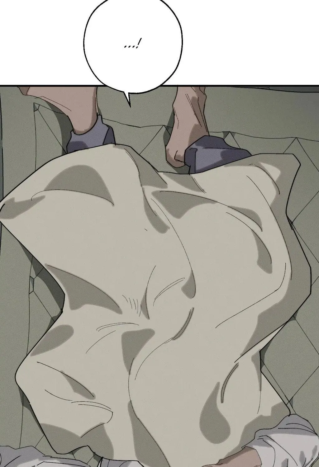 Read Incomplete Combustion chapter 14 image 68 on Lezhin