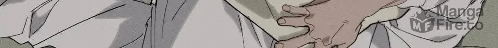 Read Incomplete Combustion chapter 14 image 69 on Lezhin