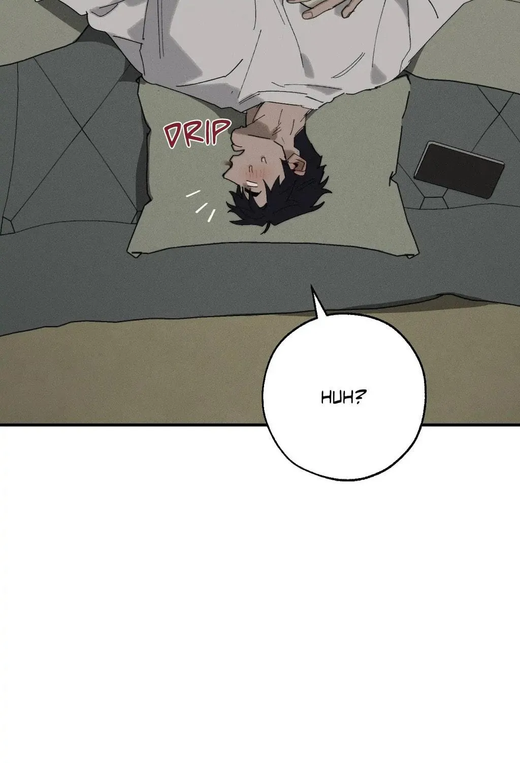 Read Incomplete Combustion chapter 14 image 70 on Lezhin