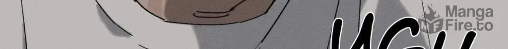 Read Incomplete Combustion chapter 14 image 79 on Lezhin