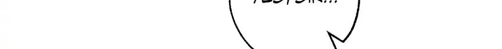 Read Incomplete Combustion chapter 14 image 91 on Lezhin