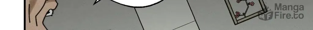 Read Incomplete Combustion chapter 14 image 95 on Lezhin