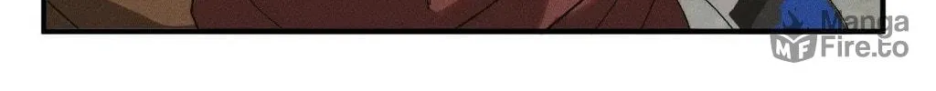 Read Incomplete Combustion chapter 14 image 99 on Lezhin
