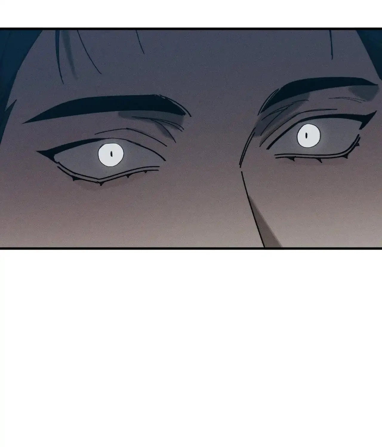 Read Incomplete Combustion chapter 15 image 100 on Lezhin