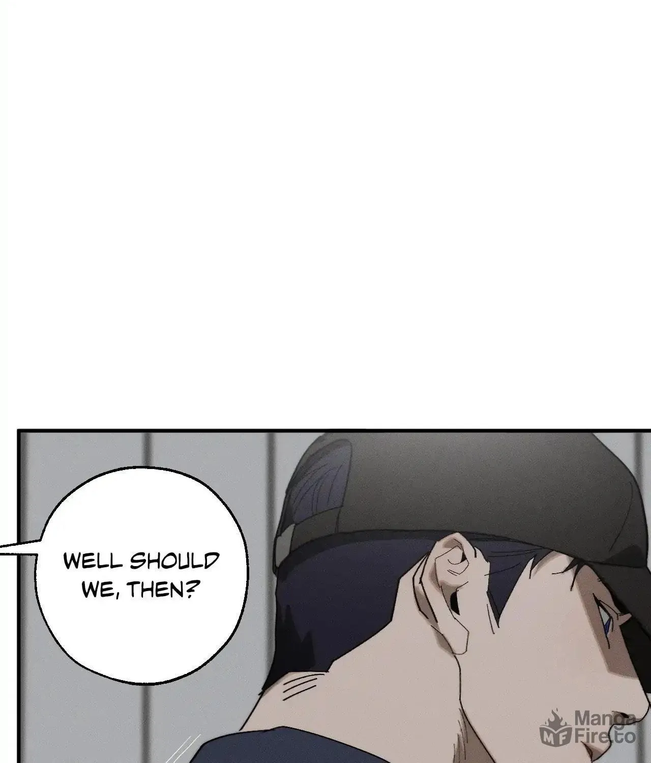 Read Incomplete Combustion chapter 15 image 101 on Lezhin