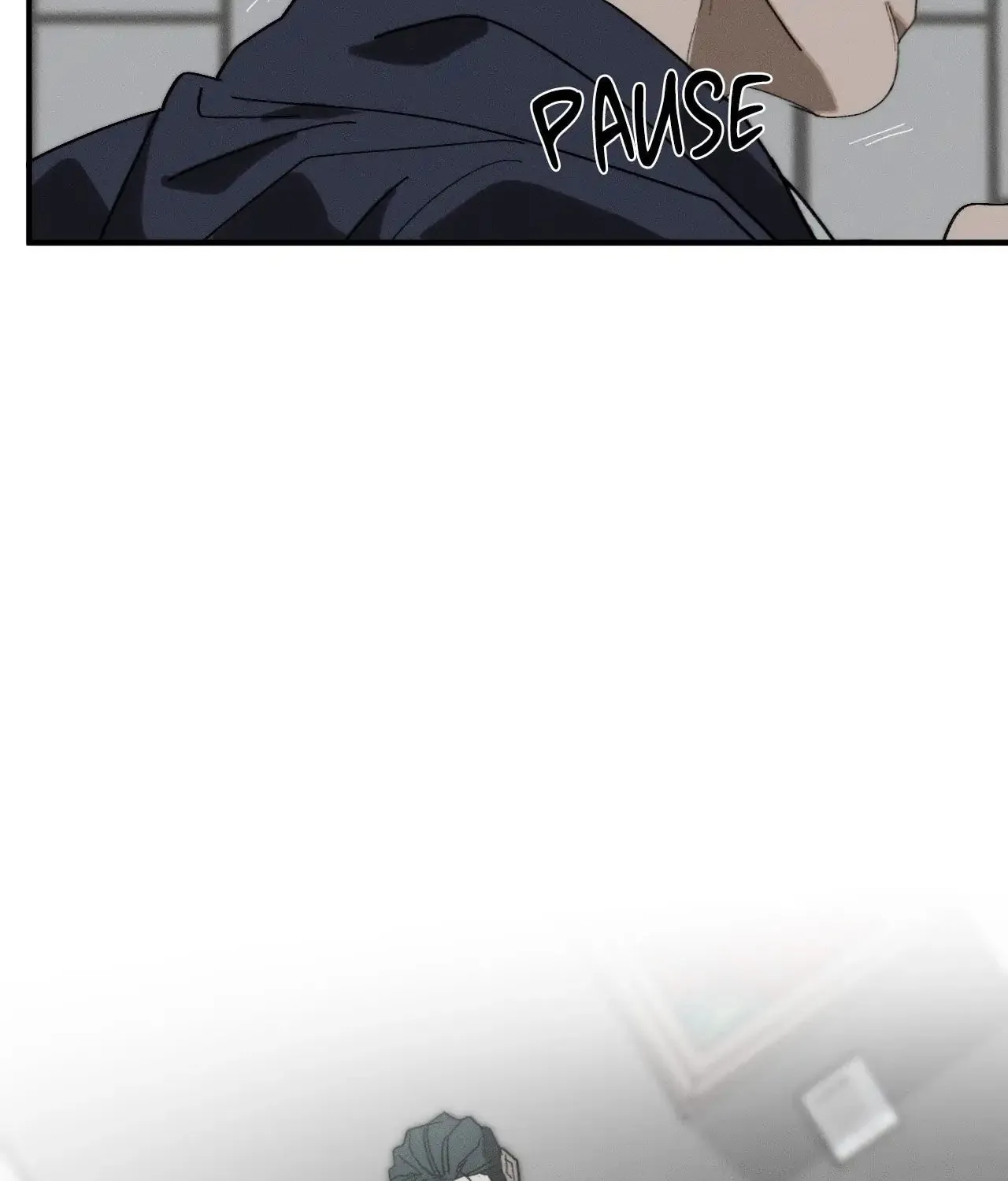 Read Incomplete Combustion chapter 15 image 102 on Lezhin