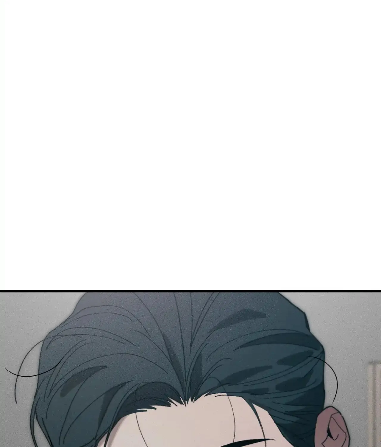 Read Incomplete Combustion chapter 15 image 105 on Lezhin