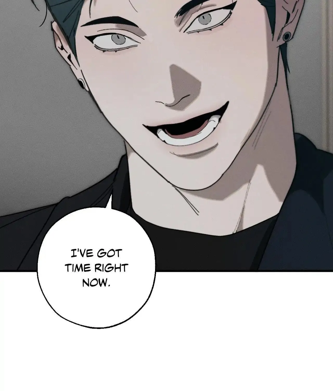 Read Incomplete Combustion chapter 15 image 106 on Lezhin
