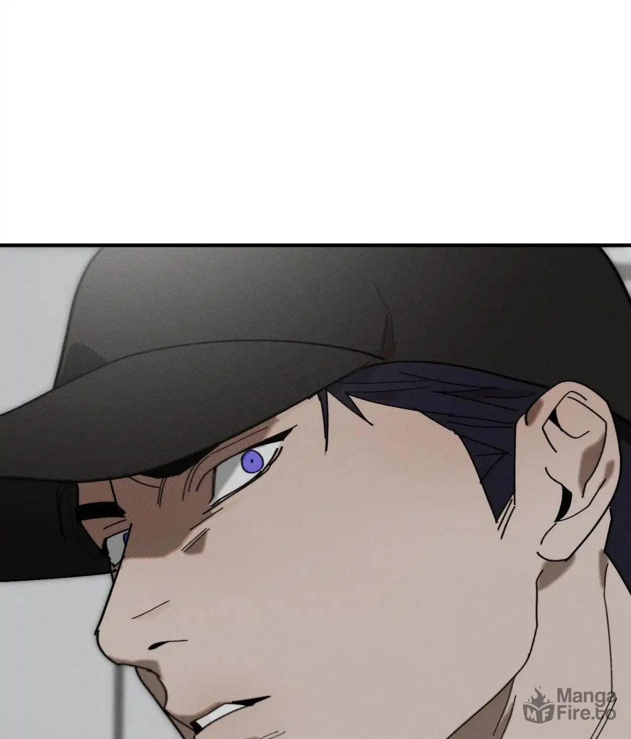 Read Incomplete Combustion chapter 15 image 107 on Lezhin