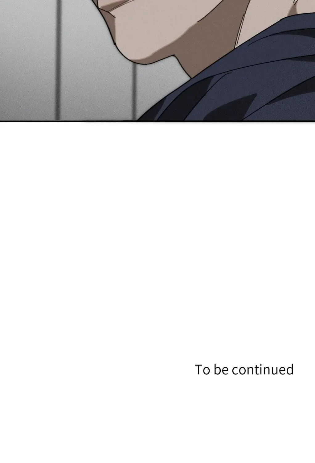 Read Incomplete Combustion chapter 15 image 108 on Lezhin