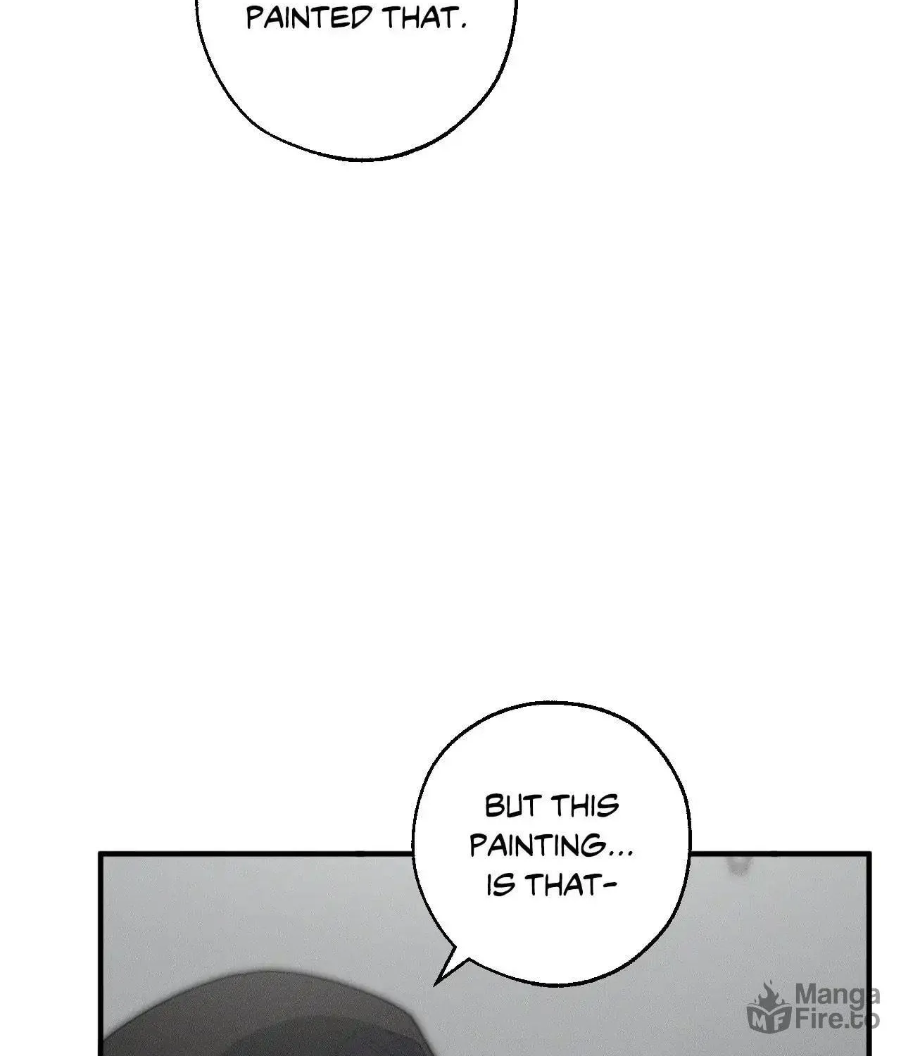 Read Incomplete Combustion chapter 15 image 11 on Lezhin