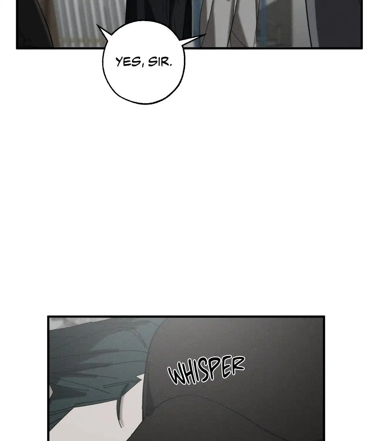 Read Incomplete Combustion chapter 15 image 14 on Lezhin