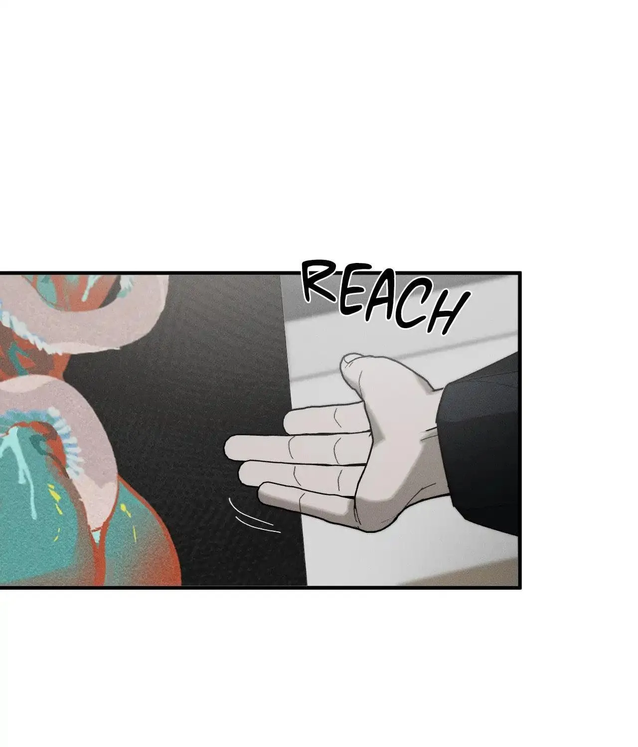 Read Incomplete Combustion chapter 15 image 16 on Lezhin