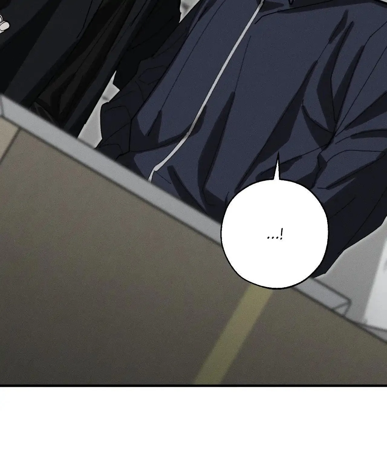 Read Incomplete Combustion chapter 15 image 18 on Lezhin
