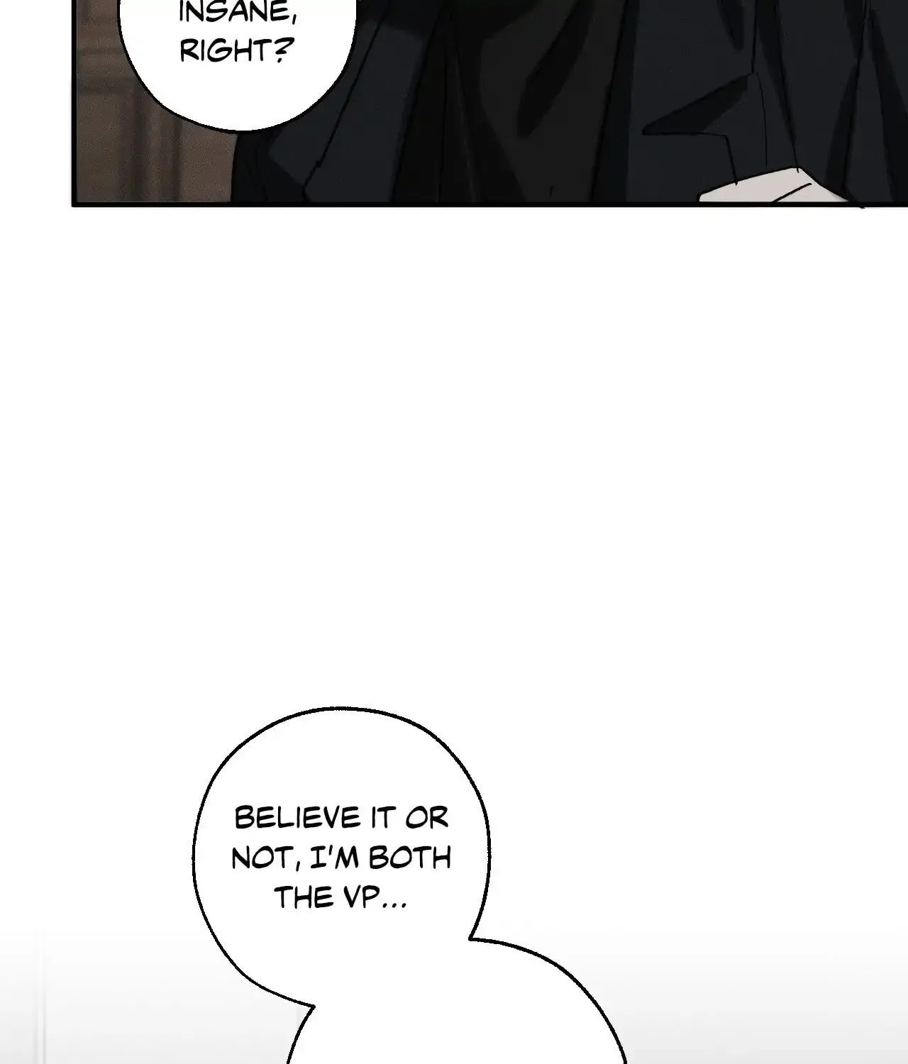 Read Incomplete Combustion chapter 15 image 20 on Lezhin