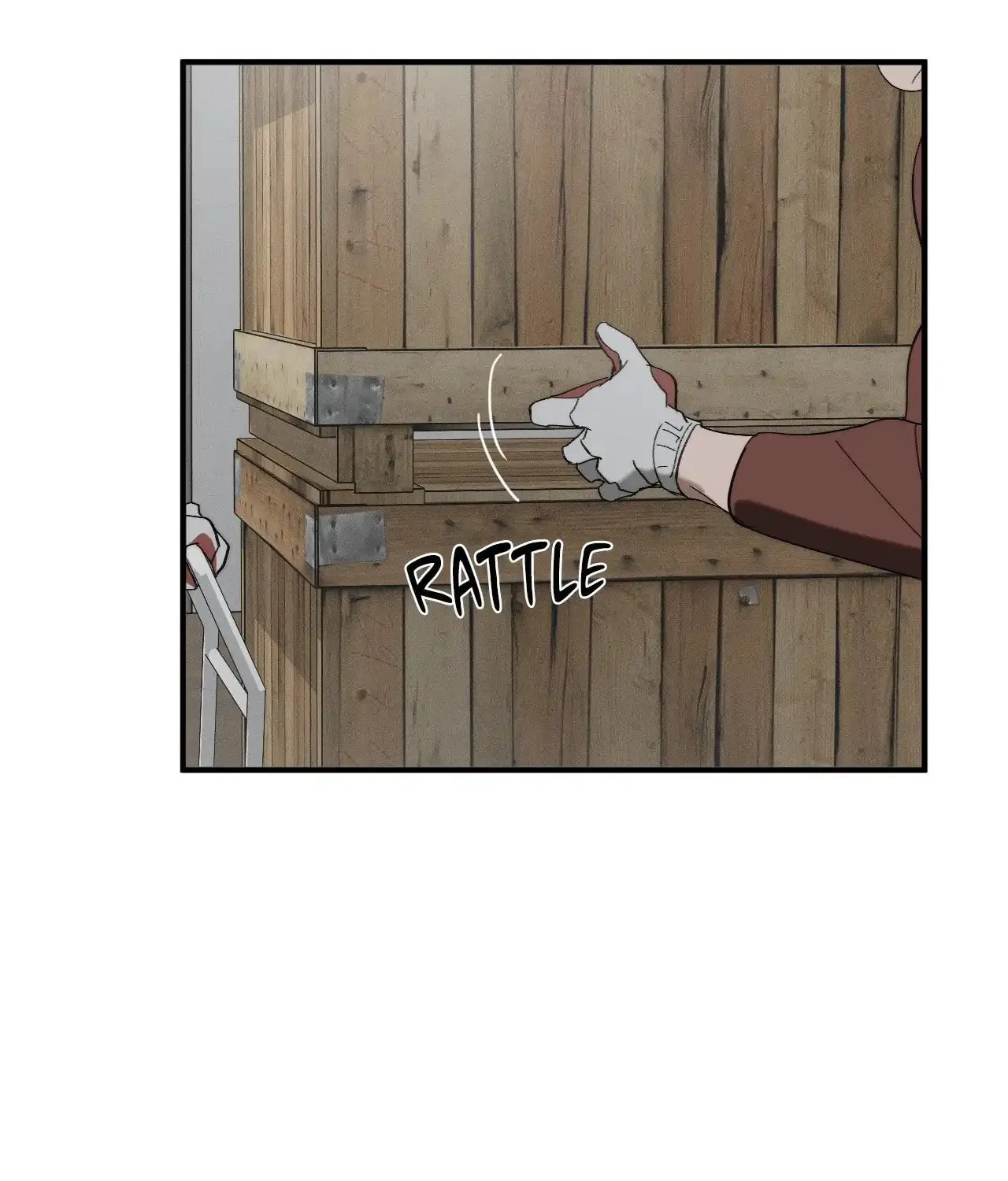 Read Incomplete Combustion chapter 15 image 27 on Lezhin