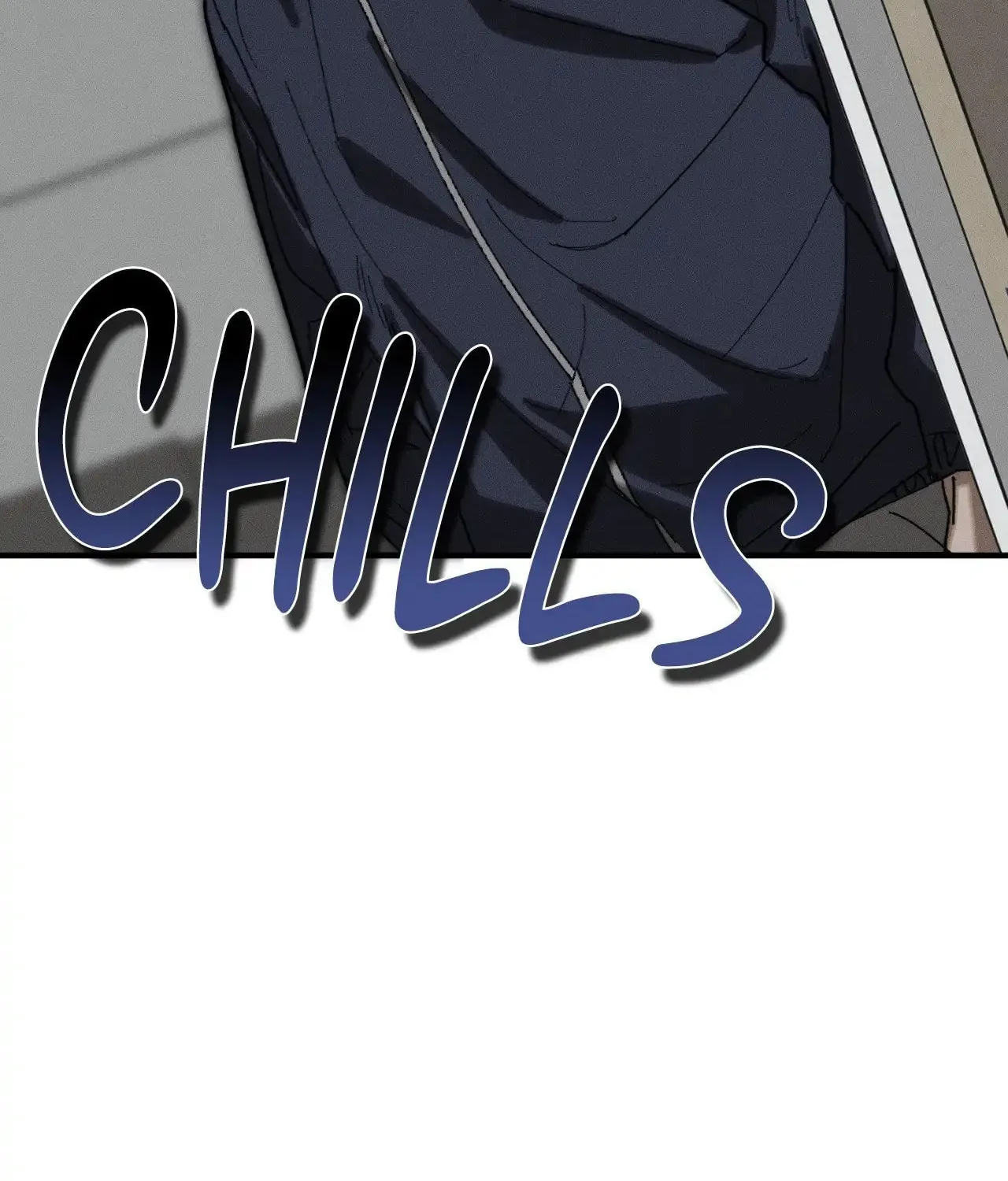 Read Incomplete Combustion chapter 15 image 3 on Lezhin