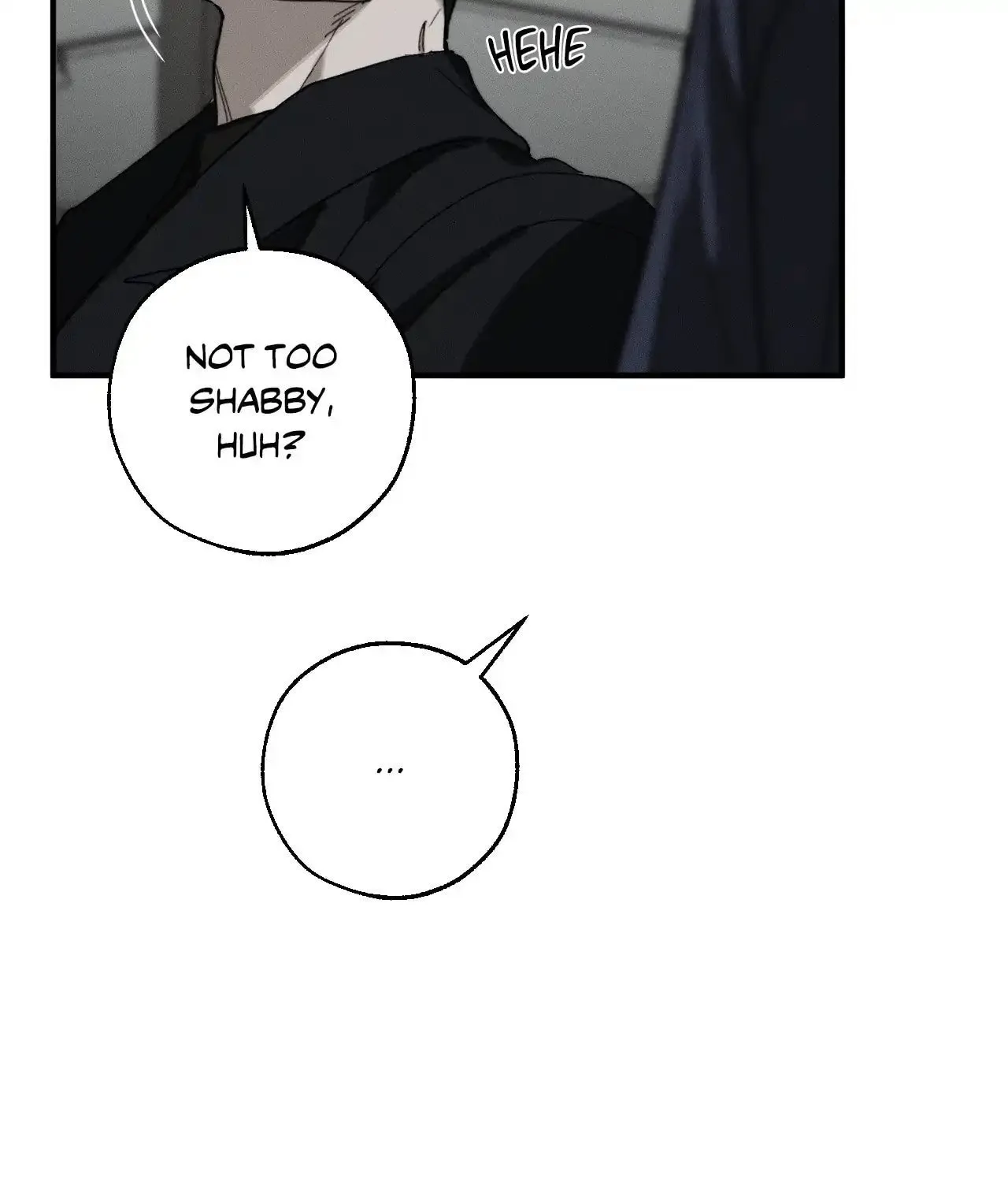Read Incomplete Combustion chapter 15 image 30 on Lezhin