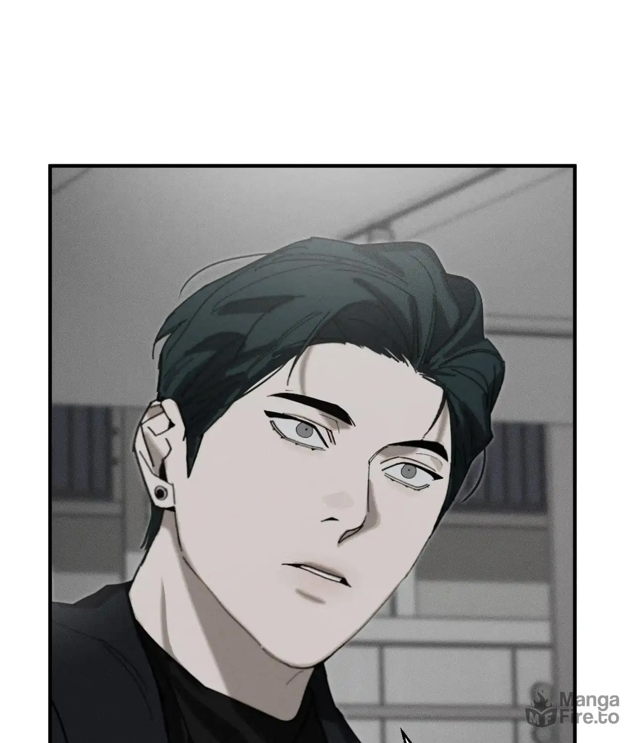 Read Incomplete Combustion chapter 15 image 35 on Lezhin