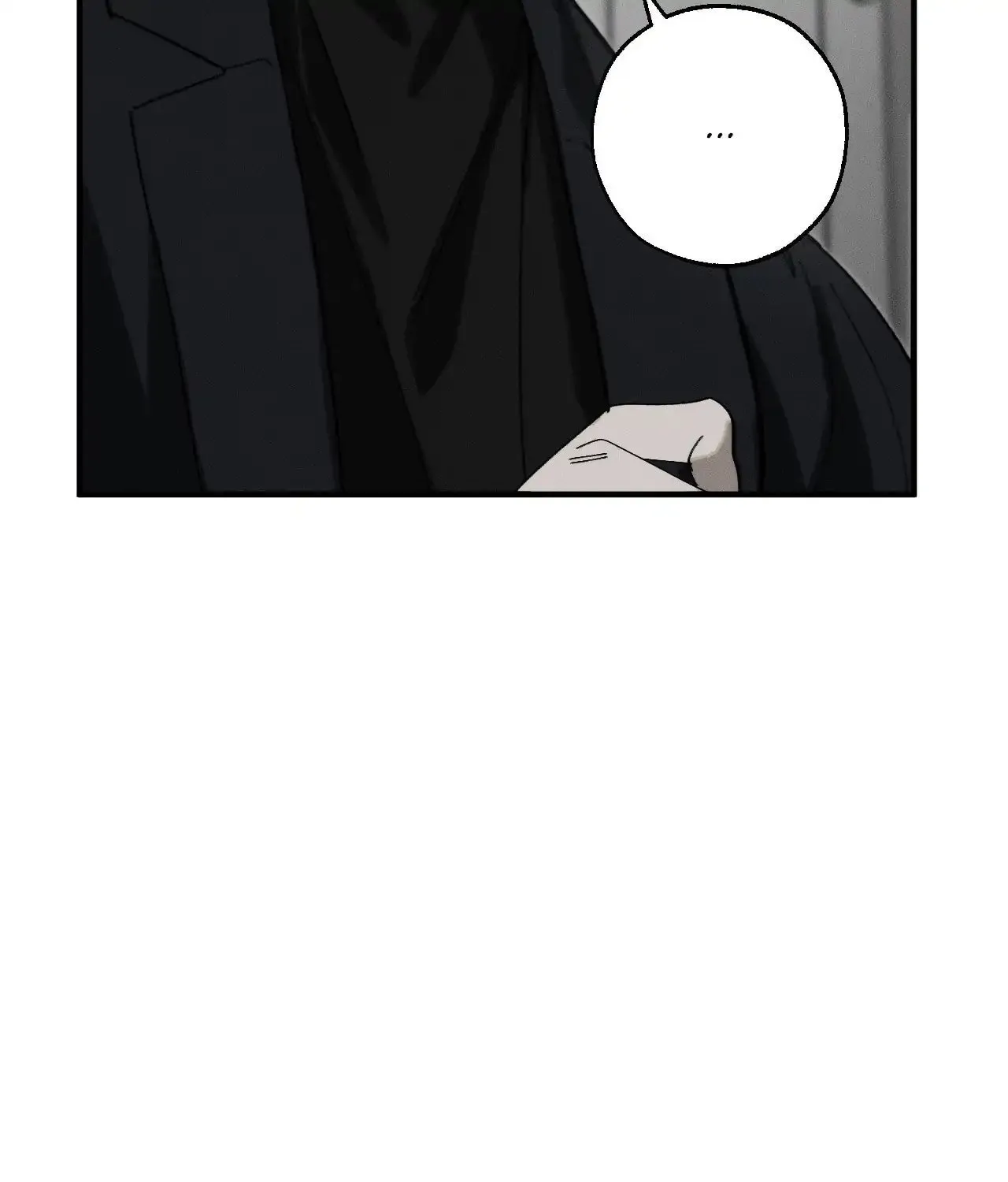 Read Incomplete Combustion chapter 15 image 36 on Lezhin