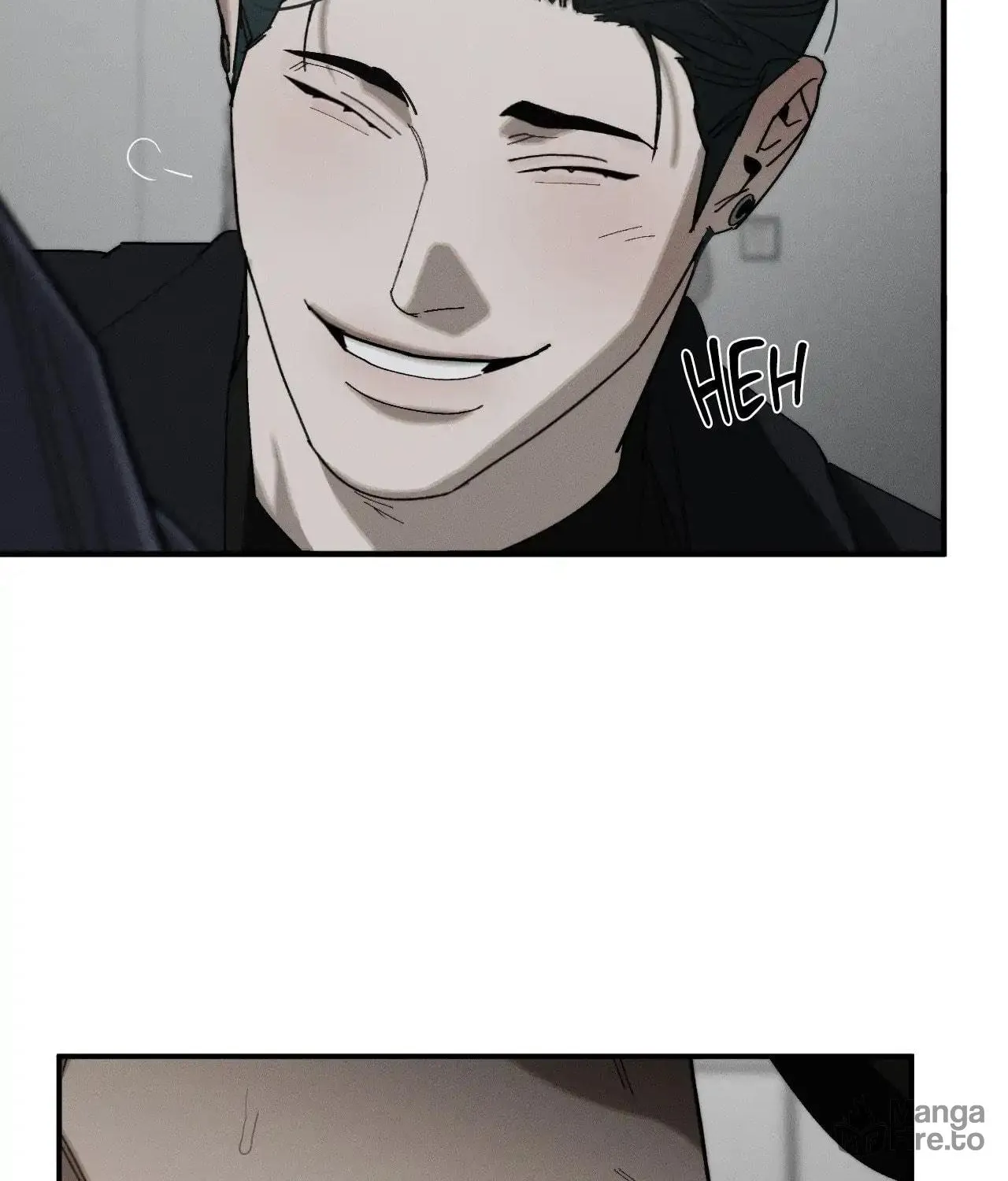 Read Incomplete Combustion chapter 15 image 39 on Lezhin