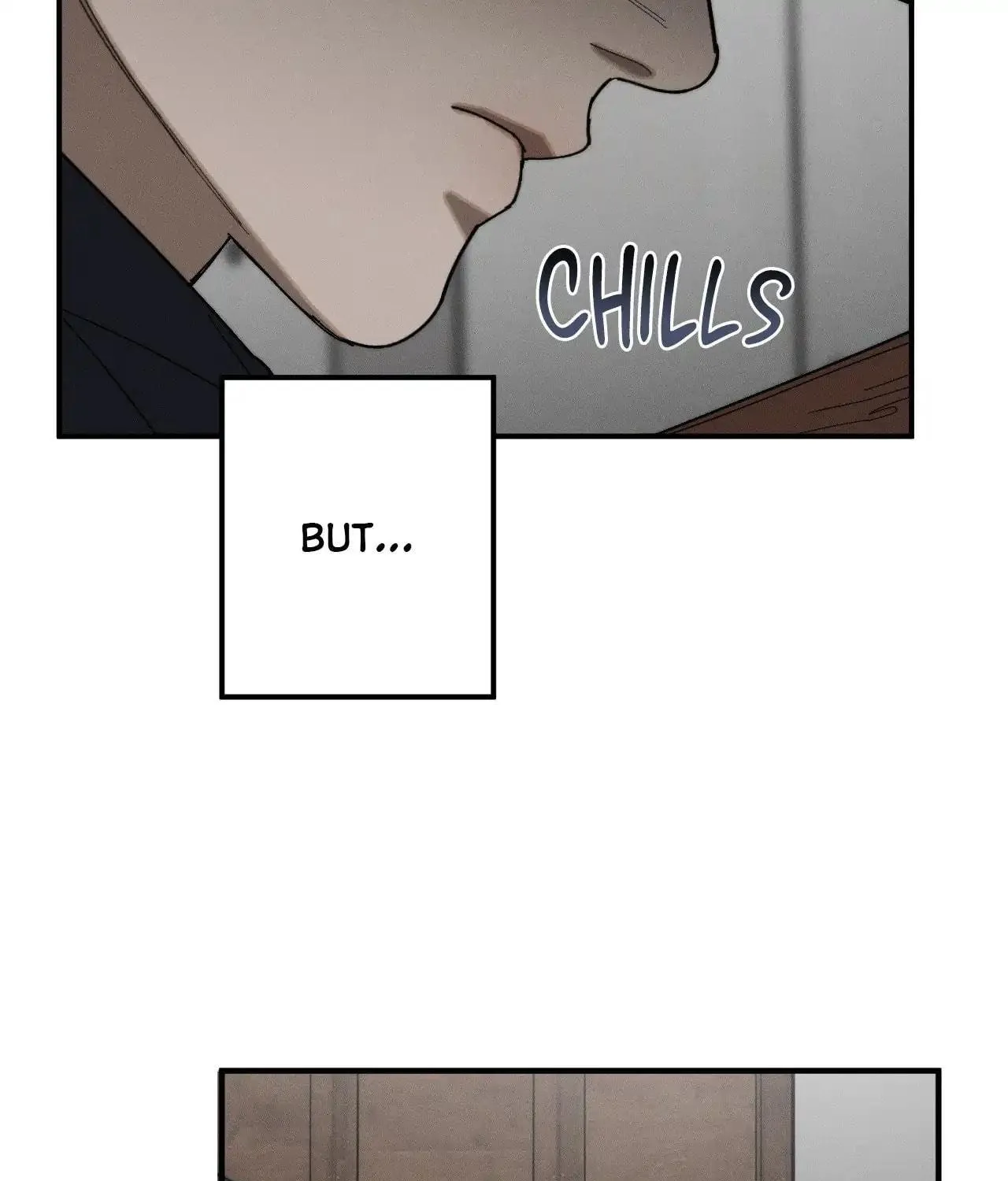 Read Incomplete Combustion chapter 15 image 40 on Lezhin