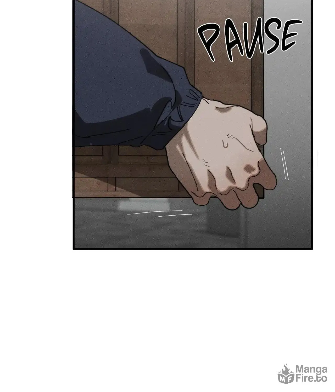 Read Incomplete Combustion chapter 15 image 41 on Lezhin