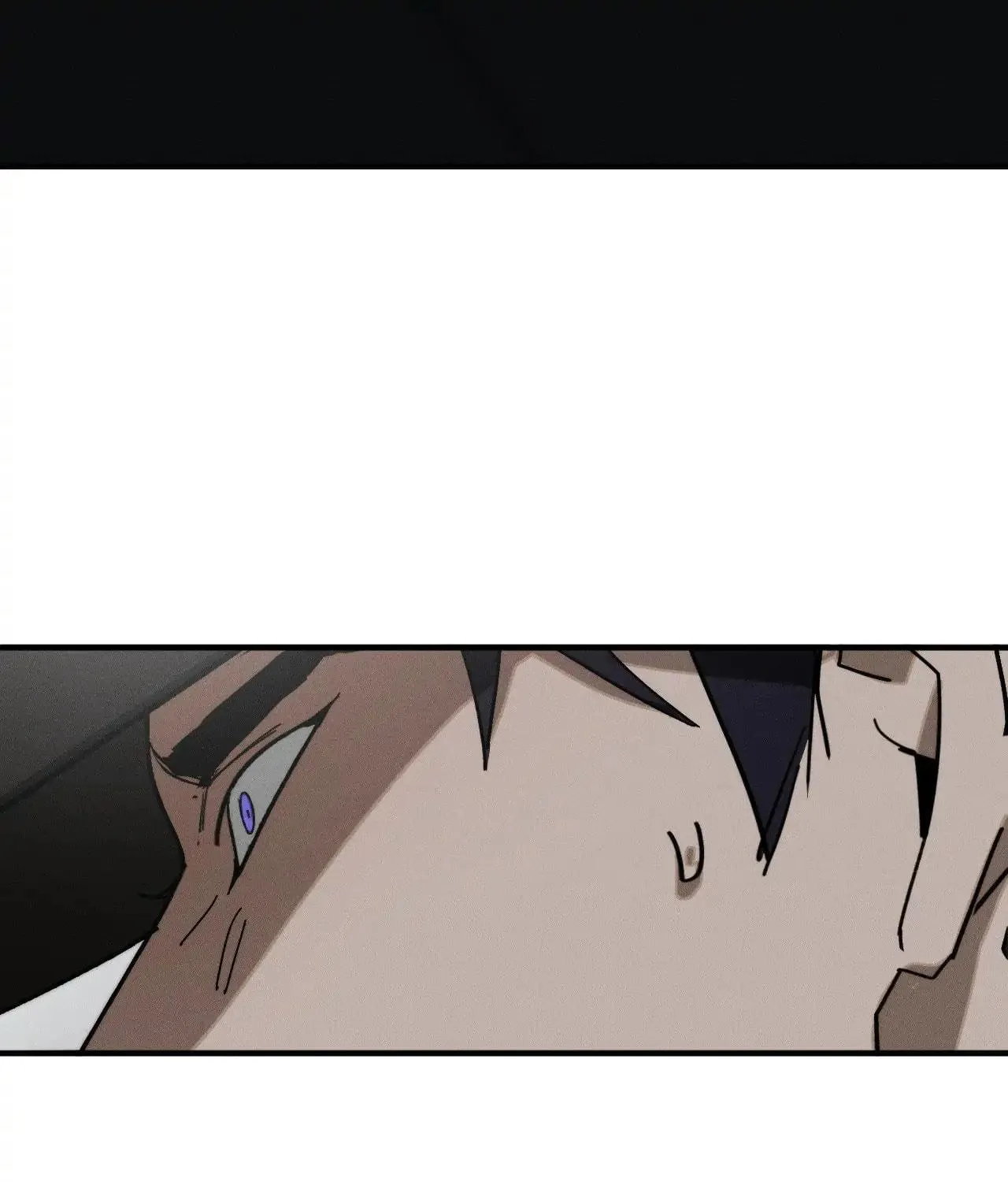 Read Incomplete Combustion chapter 15 image 46 on Lezhin
